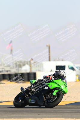 media/Jan-14-2024-SoCal Trackdays (Sun) [[2e55ec21a6]]/Turn 16 Set 1 (1115am)/